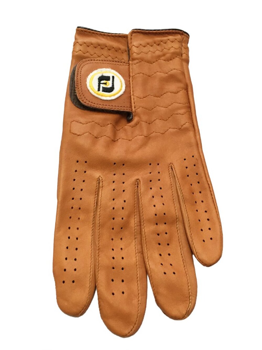 Foot joy Men's Golf Glove